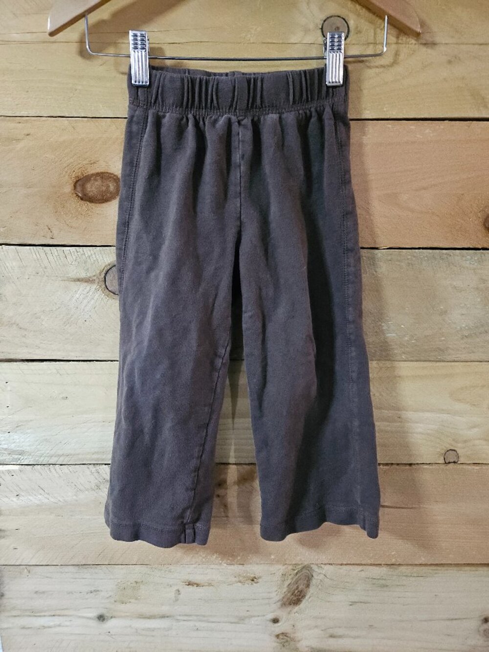 Jumping Beans Brown Pants